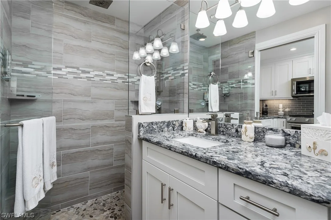 Photo of 13411 Snook Circle