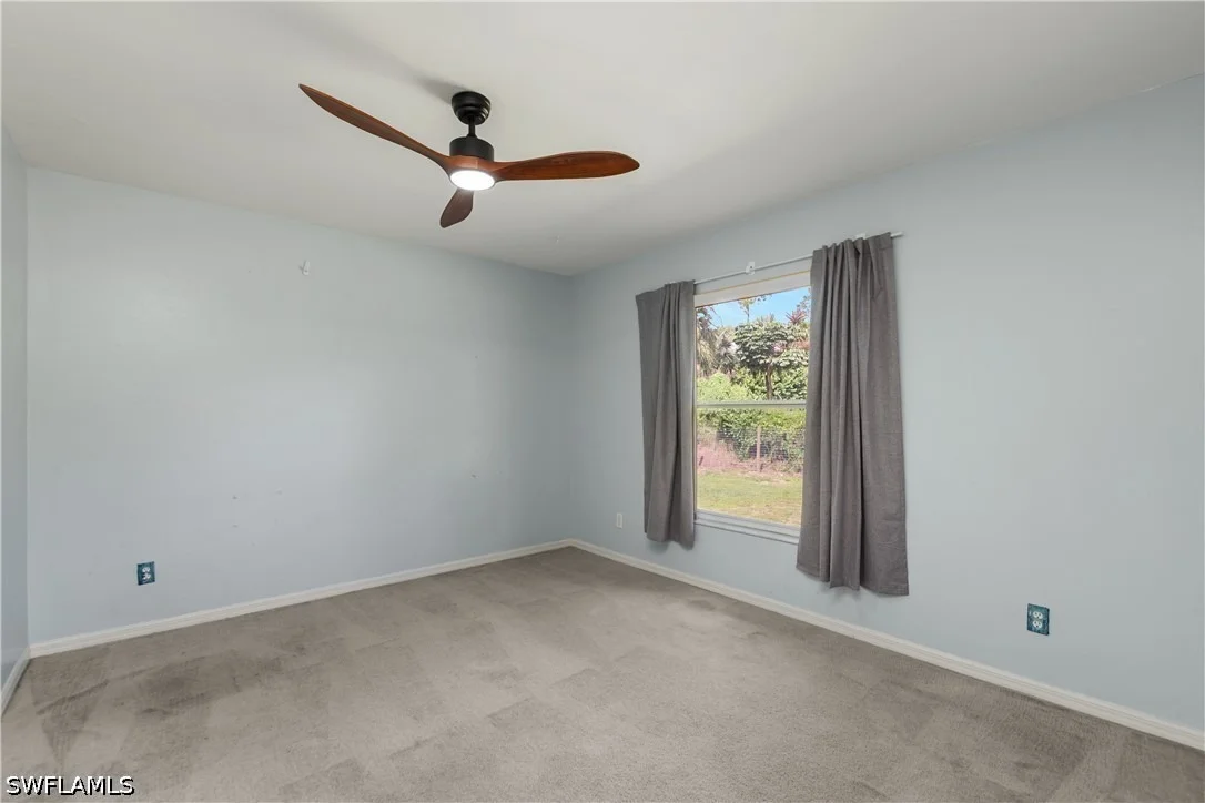 Photo of 3271 7th Avenue NW