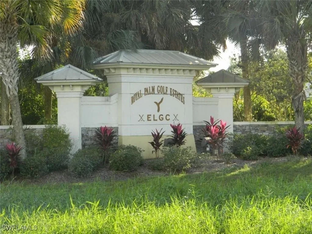 Photo of 18499 Royal Hammock Boulevard
