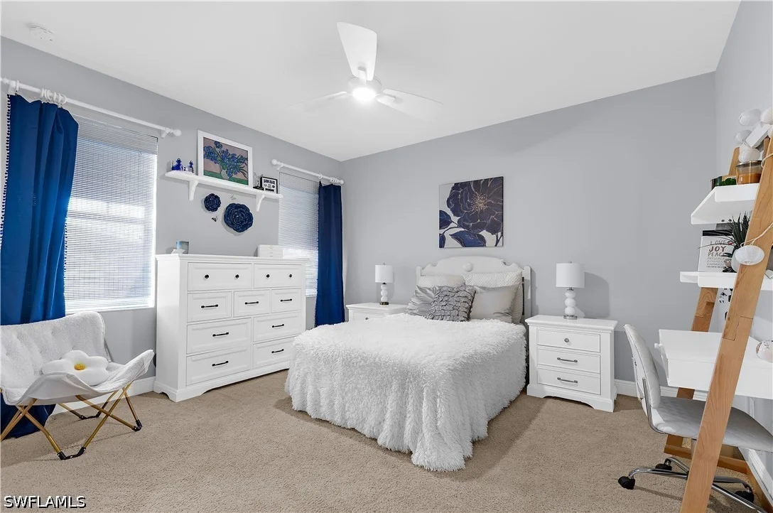 Photo of 4111 Raffia Drive