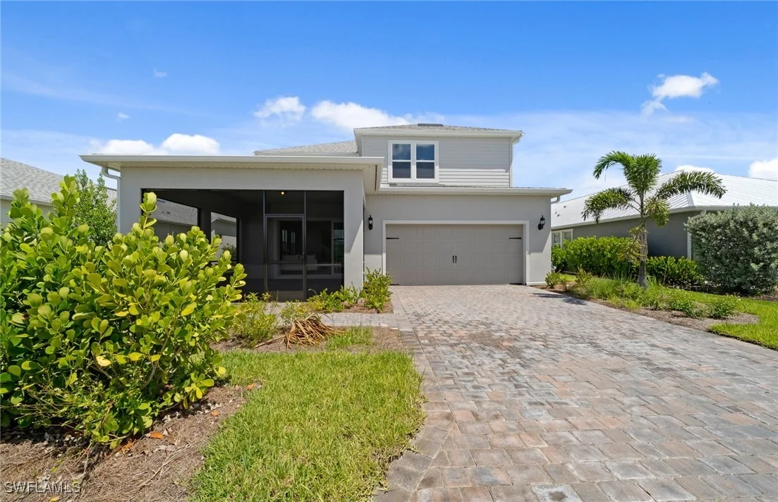 Photo of 42178 Lake Timber Drive