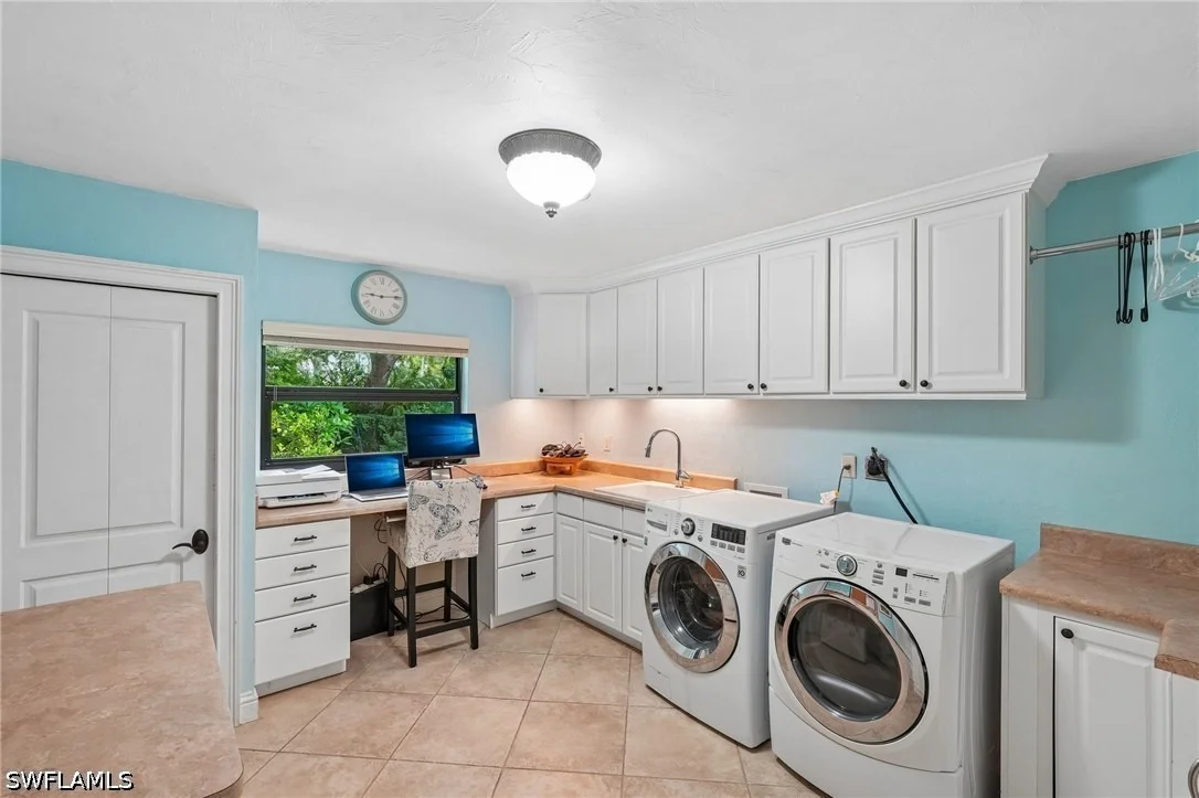 Photo of 4980 Tamarind Ridge Drive