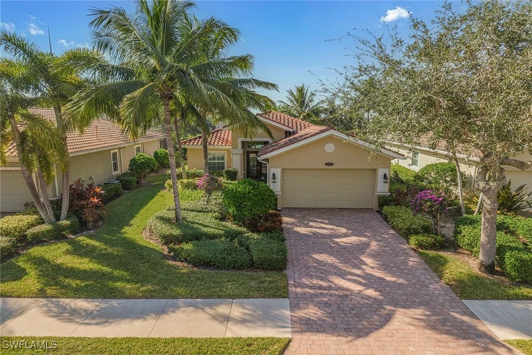 Photo of 9197 Campanile Circle