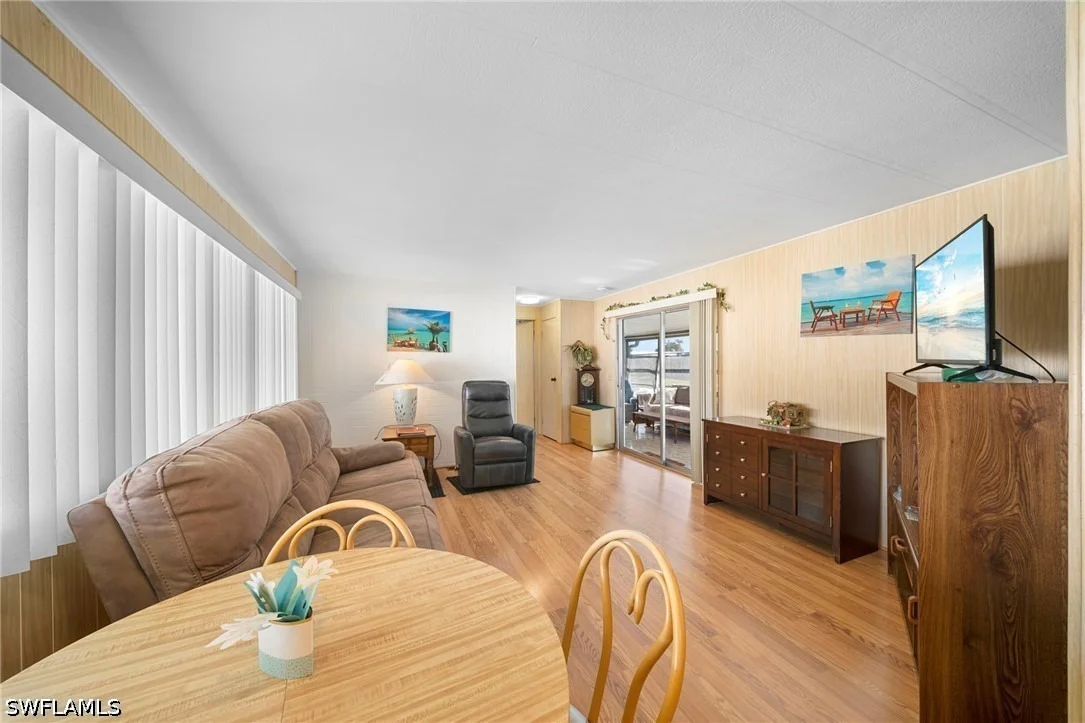 Photo of 455 Cape Florida Way