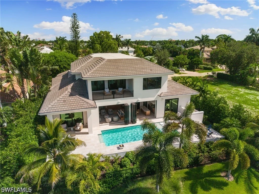 Photo of 528 Turtle Hatch Road