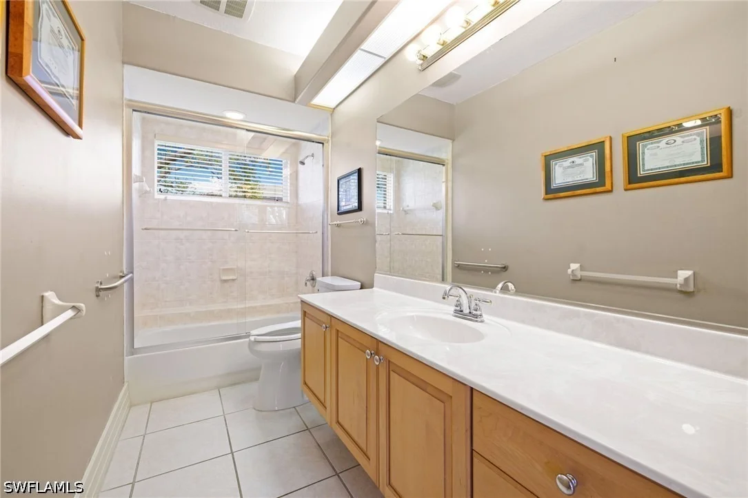Photo of 5215 Old Gallows Way