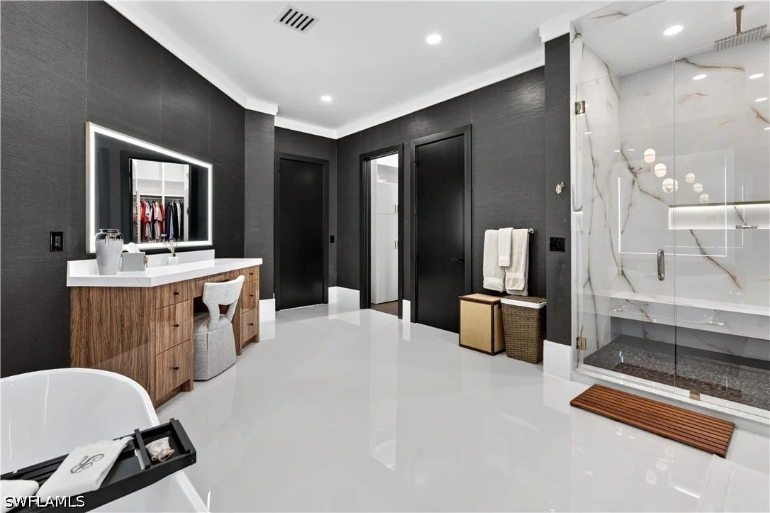 Photo of 540 Ridge Drive