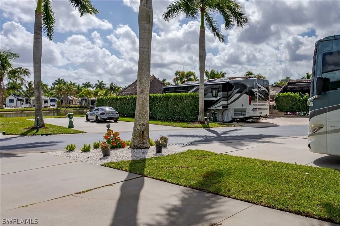 Photo of 13399 Snook Circle