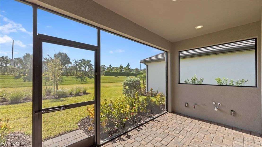 Photo of 4087 Pegasus Way