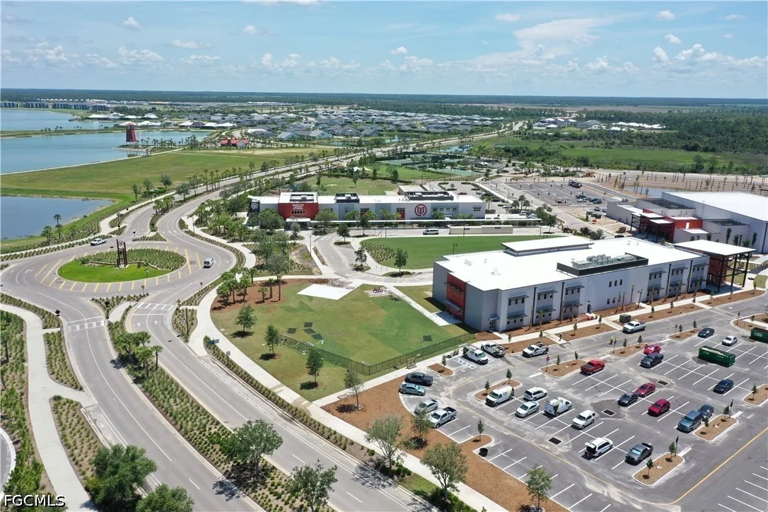 Photo of 16052 Preservation Boulevard