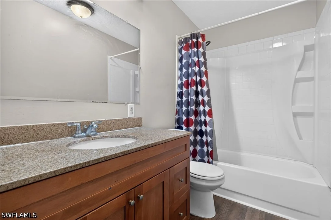 Photo of 17565 Lee Road