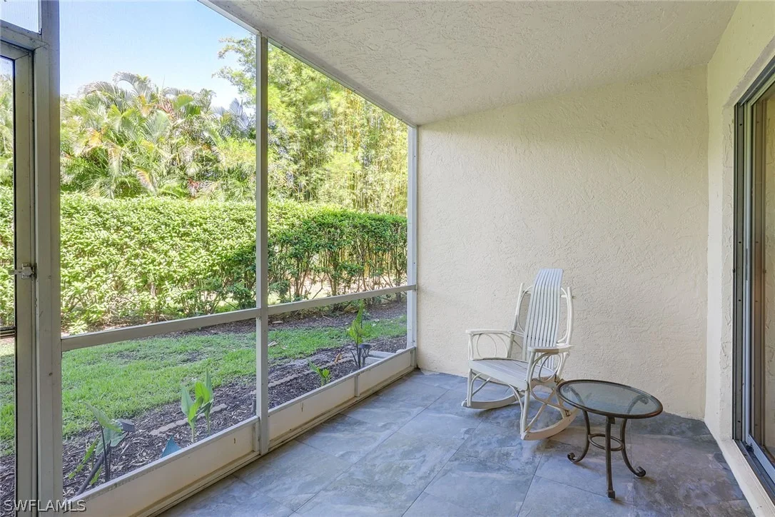Photo of Unit 103 at 605 Squire Circle