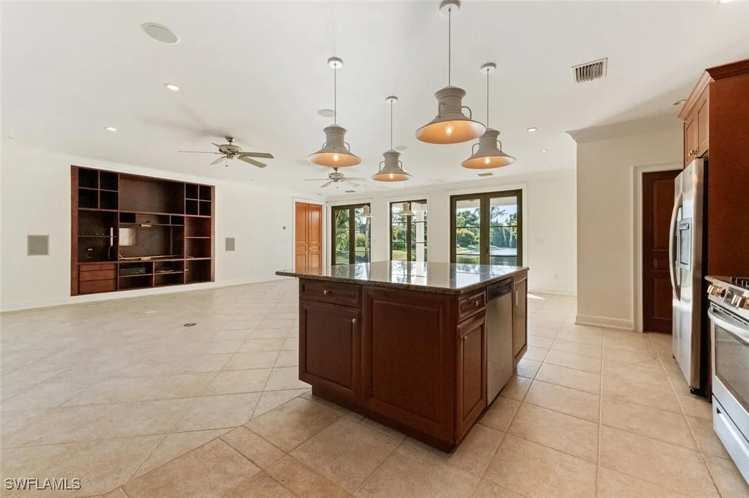 Photo of Unit 93 at 1500 Bald Eagle Drive