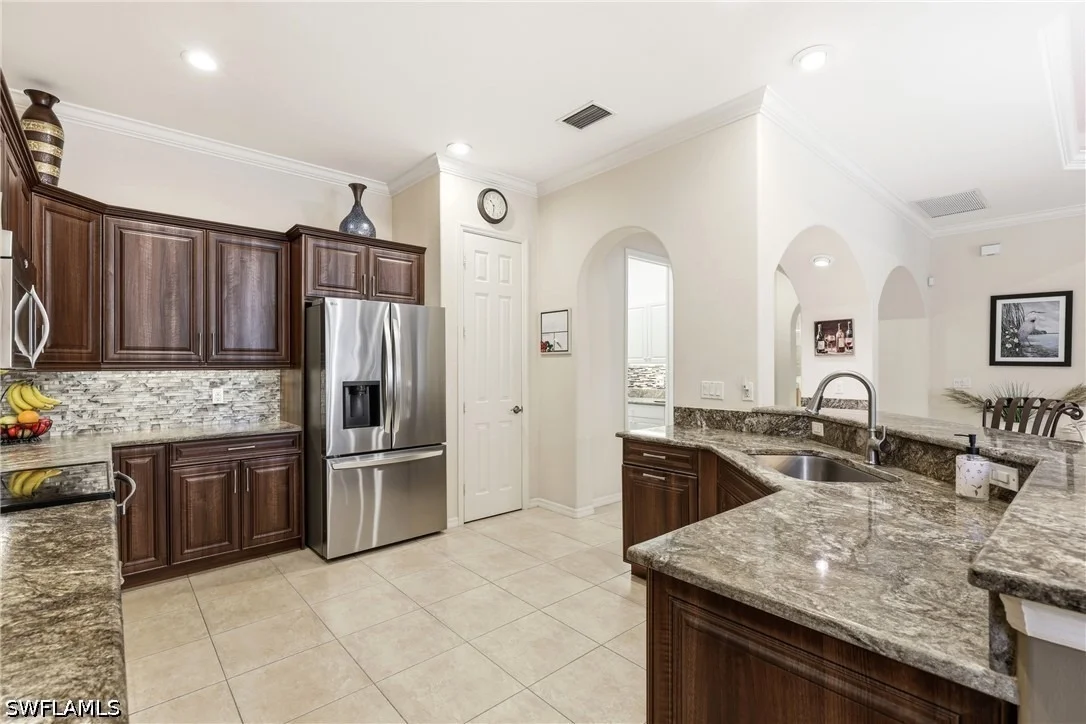 Photo of 10736 Fieldfair Drive