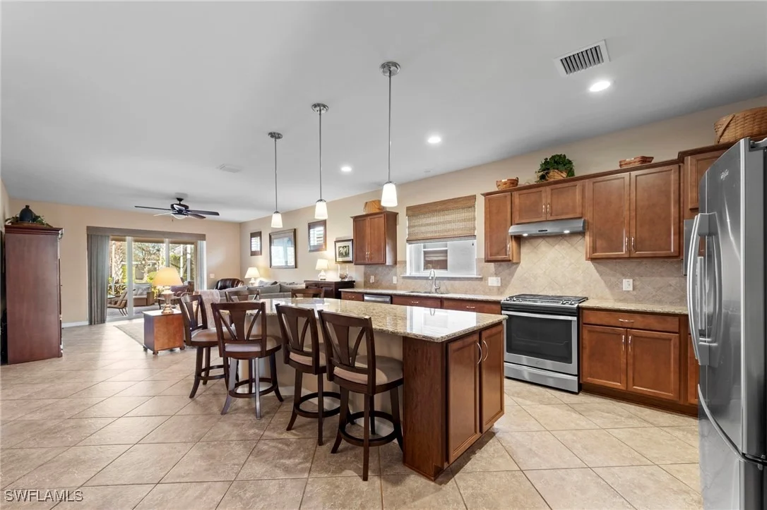 Photo of 10594 Tidewater Key Boulevard
