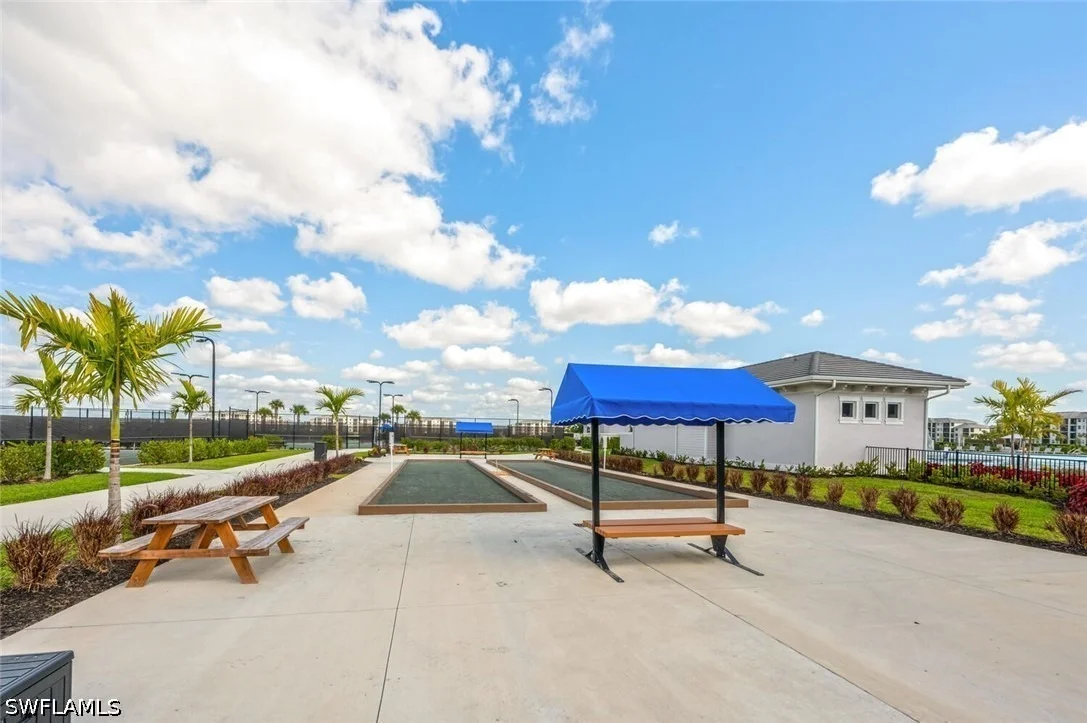 Photo of Unit 3514 at 5478 Double Eagle Circle