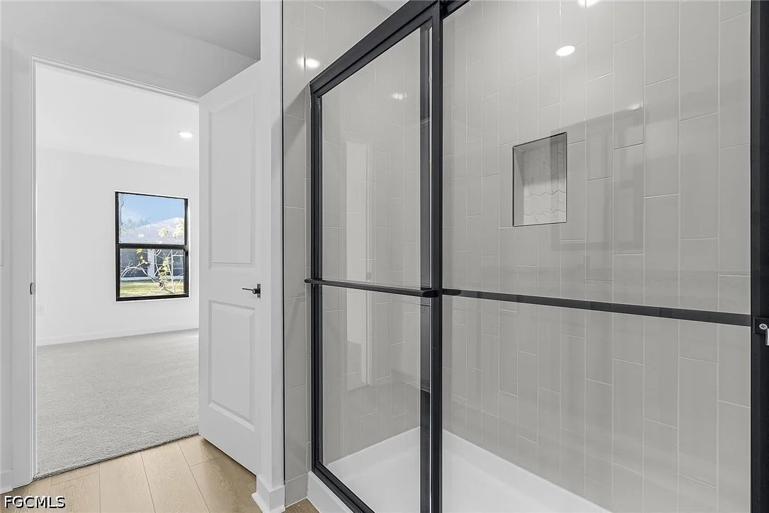 Photo of 846 Guienne Lane