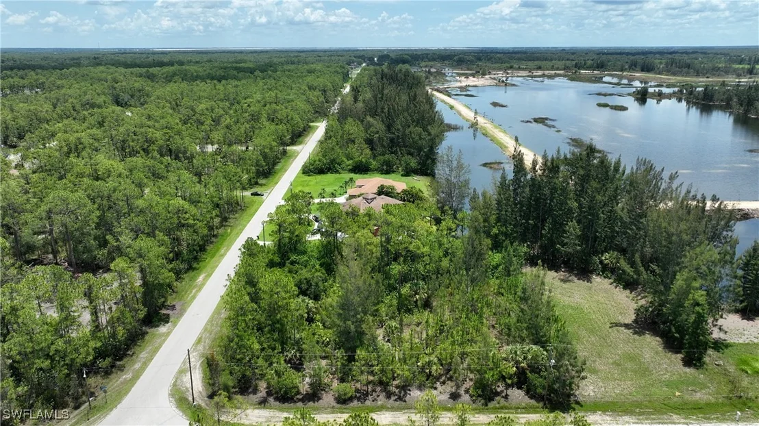 Photo of 1870 Long Beach Drive