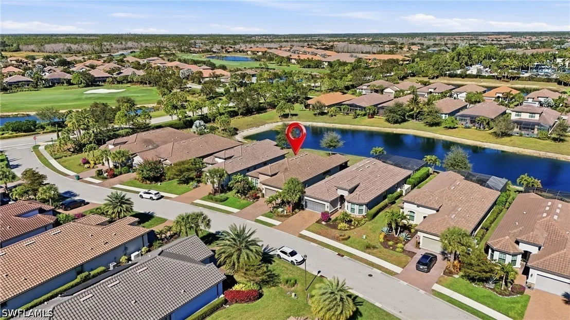 Photo of 8665 Dilillo Court
