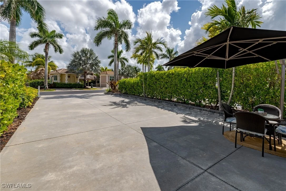 Photo of 13439 Snook Circle