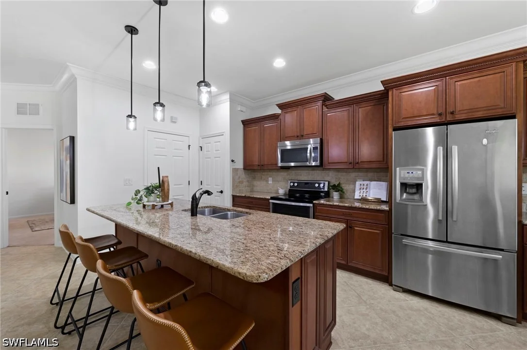 Photo of 20247 Cypress Shadows Boulevard