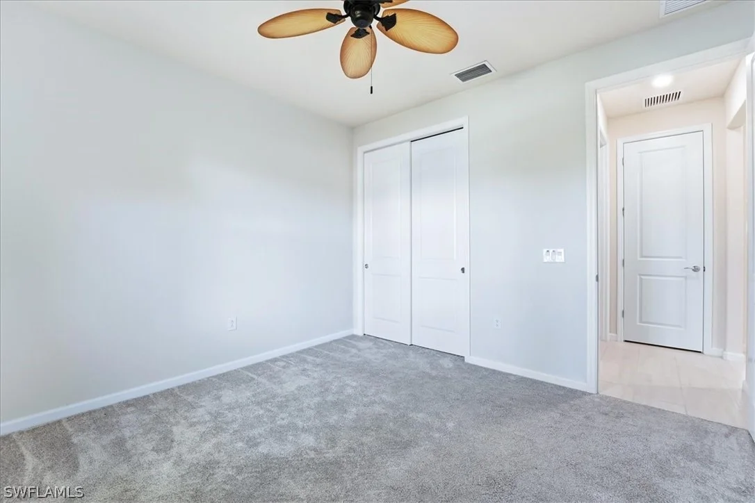 Photo of 6244 Harmony Drive
