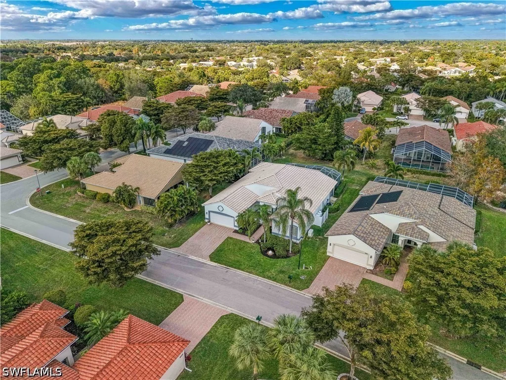 Photo of 9057 Whitfield Drive