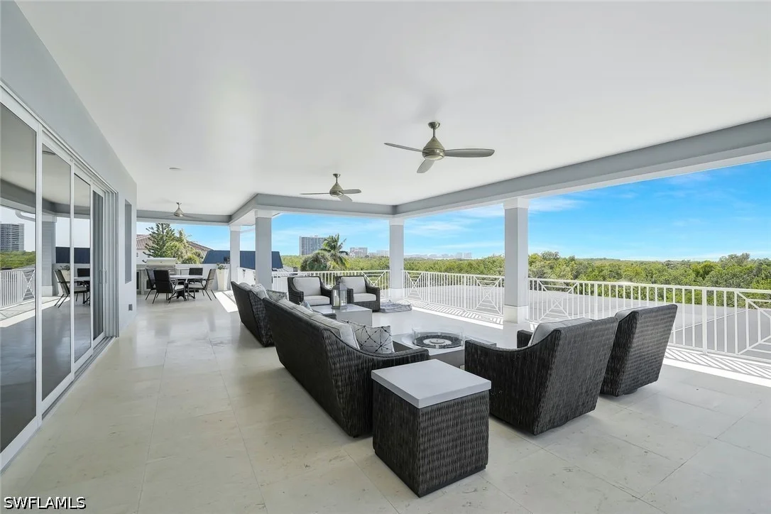 Photo of 564 Spinnaker Drive