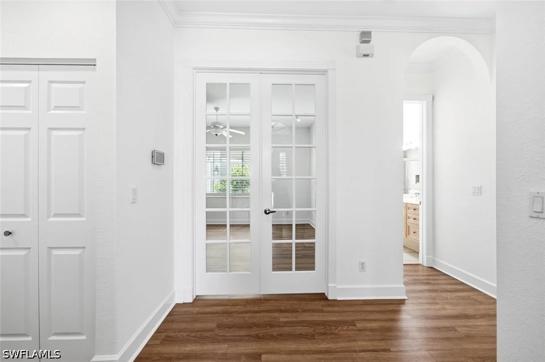 Photo of 14750 Glen Eden Drive