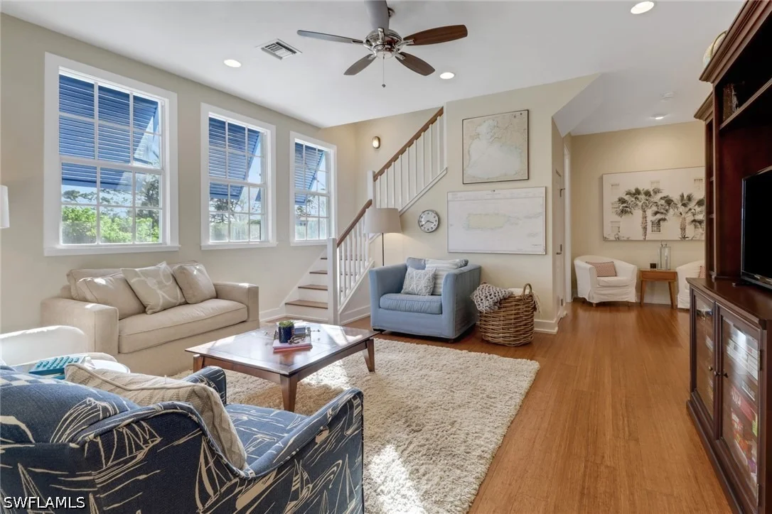 Photo of 65 Mahogany Drive