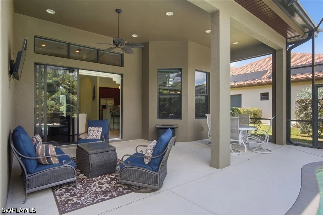 Photo of 15850 Secoya Reserve Circle