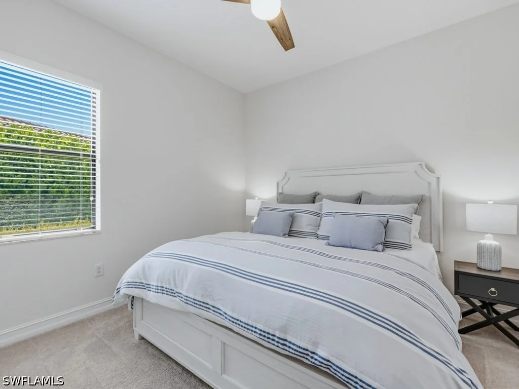 Photo of 9546 Firenze Circle