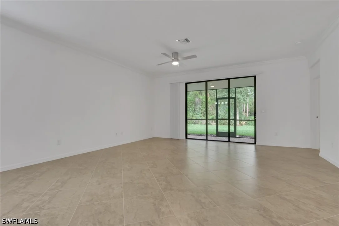 Photo of 9469 Foxglove Lane