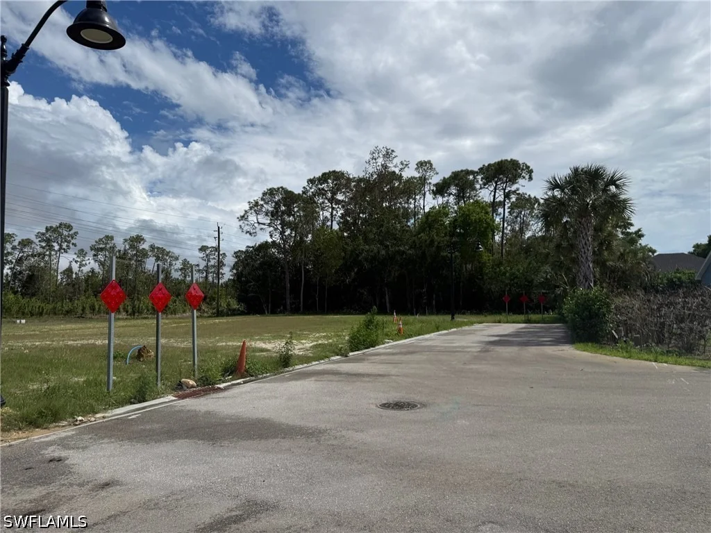 Photo of 306 Riviera Tulum Avenue