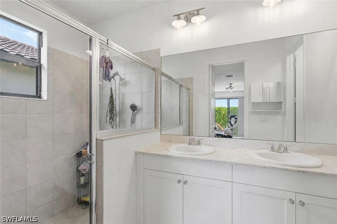 Photo of 8932 Madrid Circle