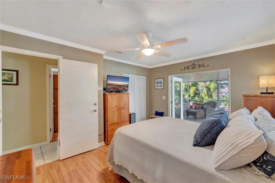 Photo of 715 96th Avenue N