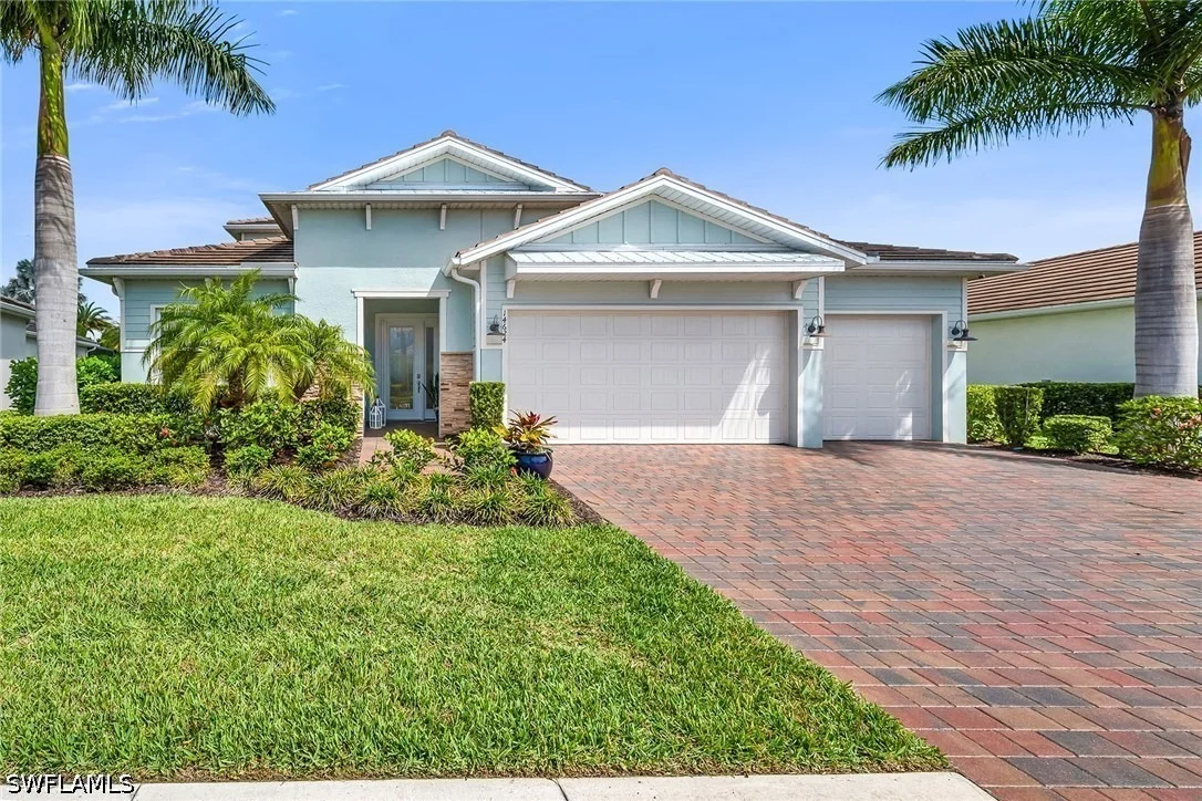 Photo of 14624 Kelson Circle