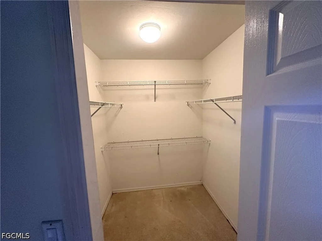 Photo of 2409 Del Ray Place