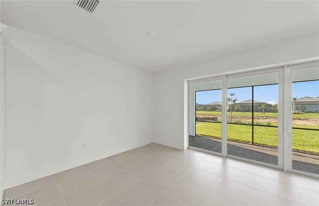 Photo of 12404 Basalt Lane