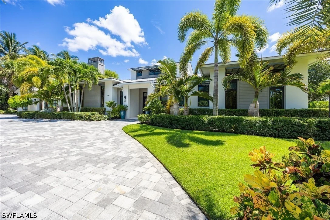 Photo of 1300 Nautilus Road
