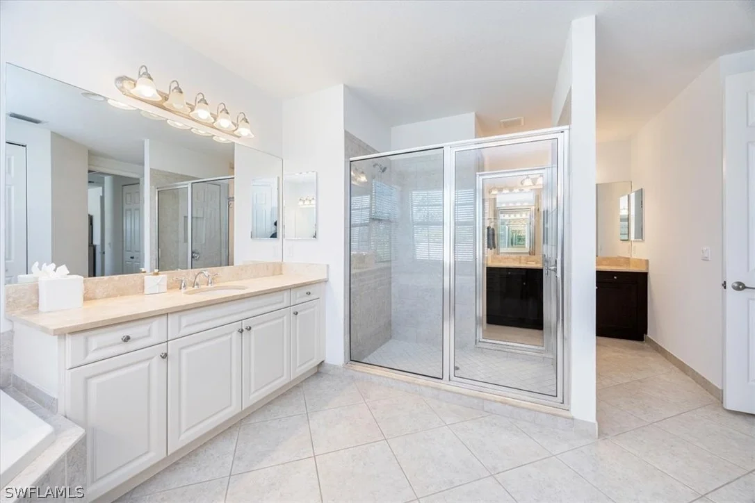Photo of 13905 Luna Drive