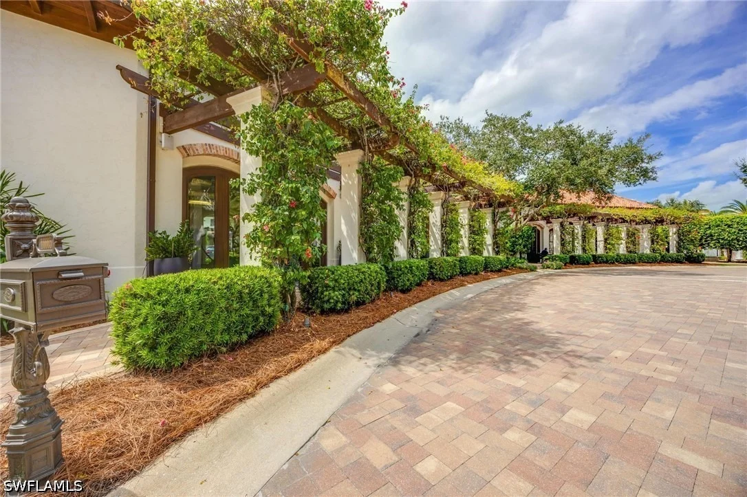 Photo of 16460 Talis Park Drive