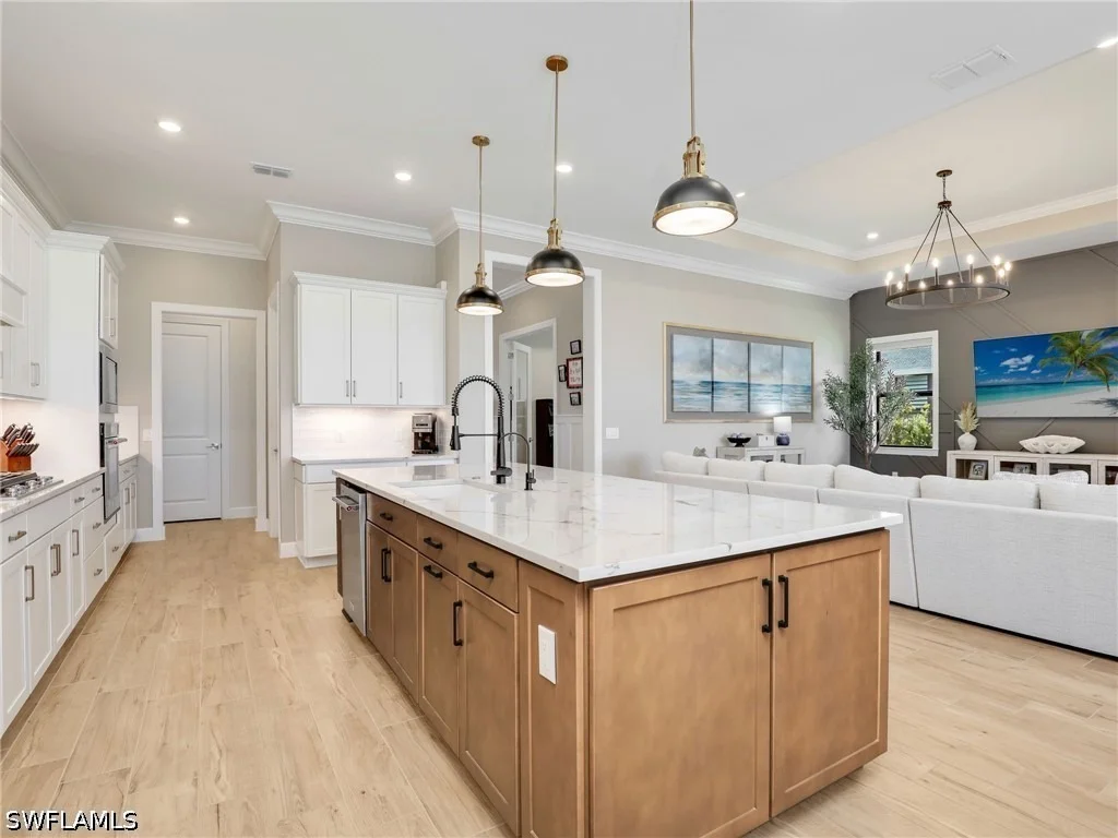 Photo of 18412 Ridgeline Drive