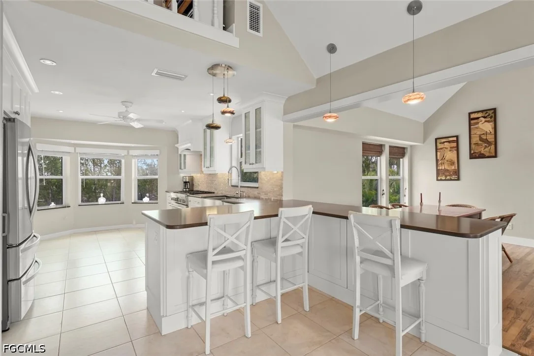 Photo of 1406 Sanderling Circle