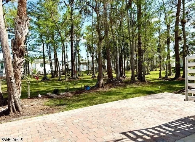 Photo of 460 Vanda Sanctuary