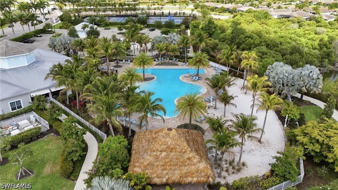 Photo of 28140 Captiva Shell Loop