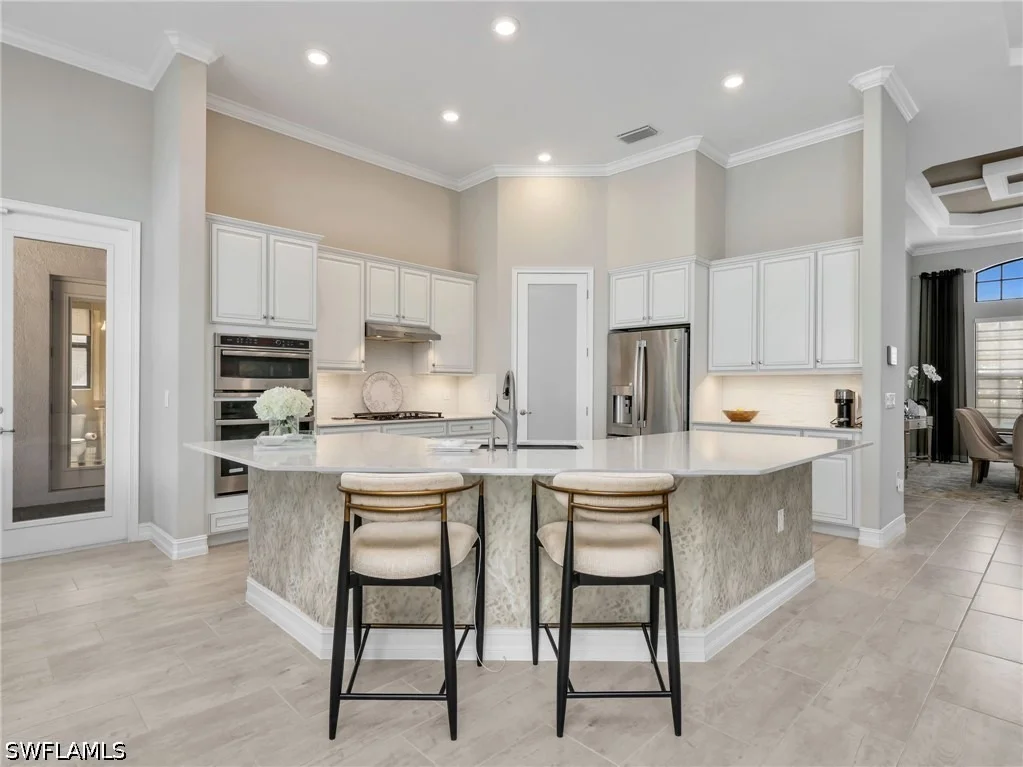 Photo of 2227 Somerset Place
