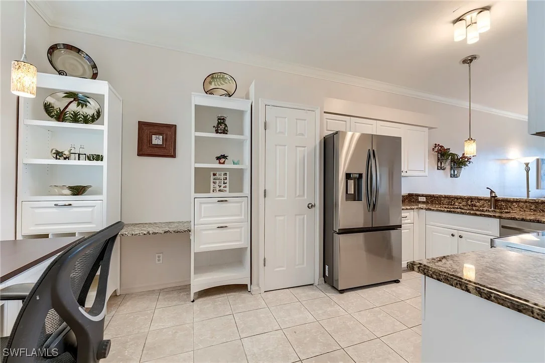 Photo of Unit 143 at 8680 Cedar Hammock Circle