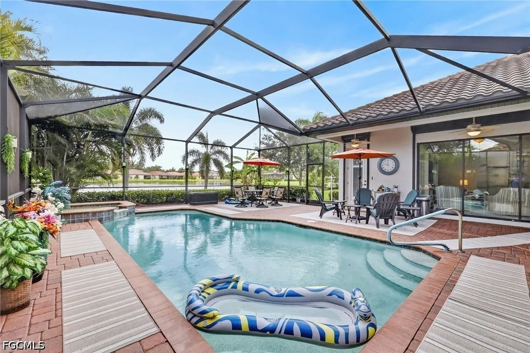 Photo of 10975 Longwing Drive