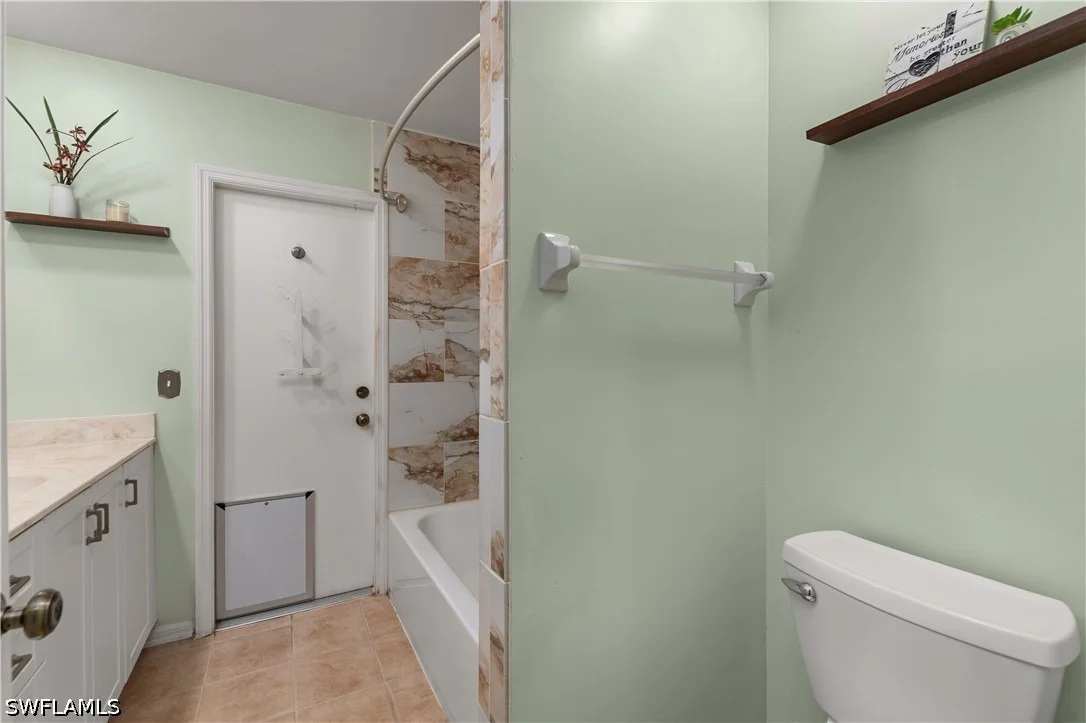 Photo of 3271 7th Avenue NW